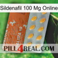 Sildenafil 100 Mg Online 43